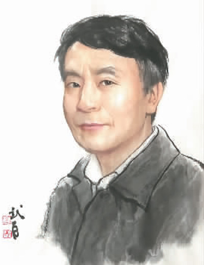 灿烂的中国史前治水科技文明