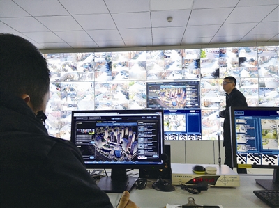 “智慧青岛”，加速城市数字化转型