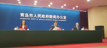 <b>投资青岛就是投资国家战略！青岛出台进一步促进民间投资“17条”</b>