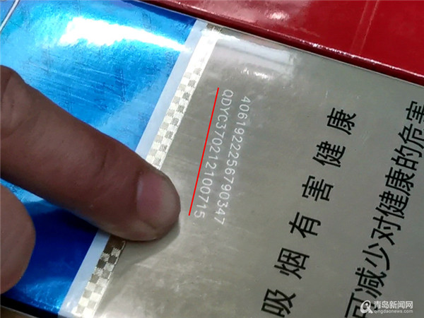 ＂黑心棉＂进化升级、娃娃机藏隐患 3·15专家支招辨真假