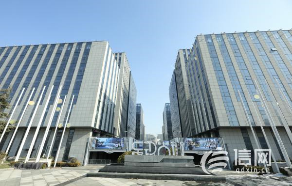 山东省级开发区综合评价出炉 即墨经济开发区列第一