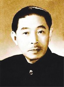 茅盾：世界人民没有忘记他（中国经典作家在海外）