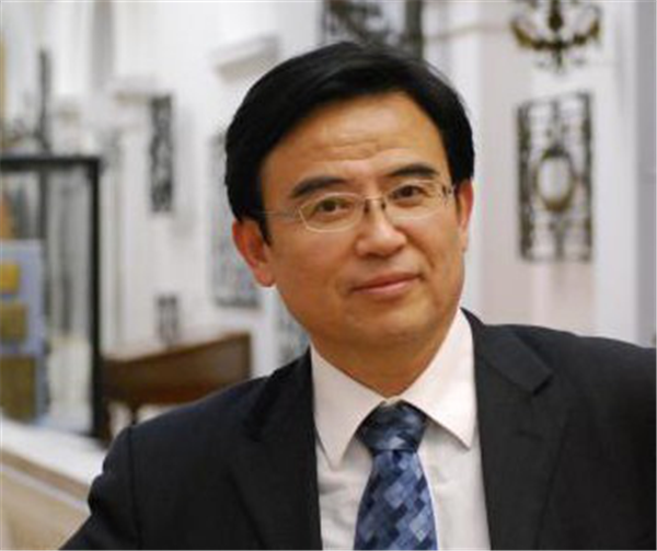 “十四五”期间科技创新能解决文旅发展的哪些痛点——答人民日报(海外版)记者
