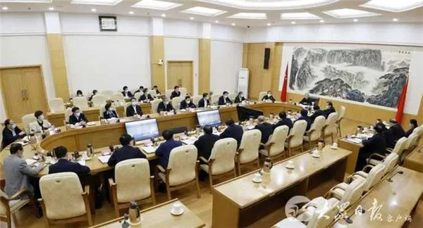重磅通知！国家发改委“圈定”城镇化重点，青岛领到试点任务