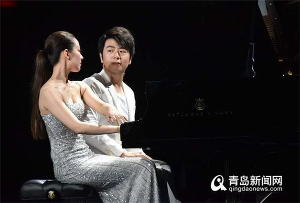  LPA燃爆青岛 这里将打造音乐文化产业聚集区