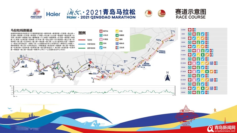 "五一"部分火车票售罄 机票酒店大涨 青岛旅游恢复情况良好