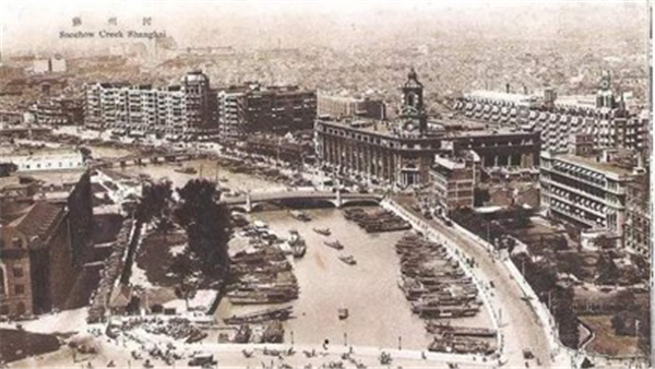 多元共生,“海派剧”不止一面