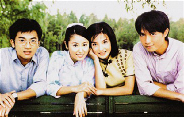 多元共生,“海派剧”不止一面