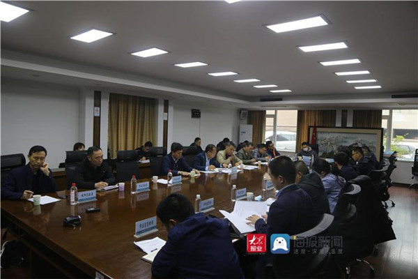 “五一”小长假即将来临 青岛对海上旅游项目重点整治