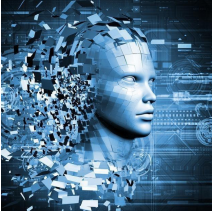 智能文创: 数字文化产业的前沿地带