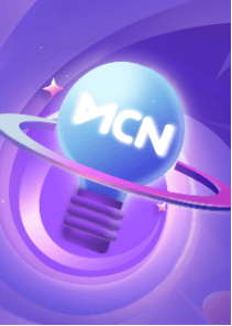 视频类MCN机构研究