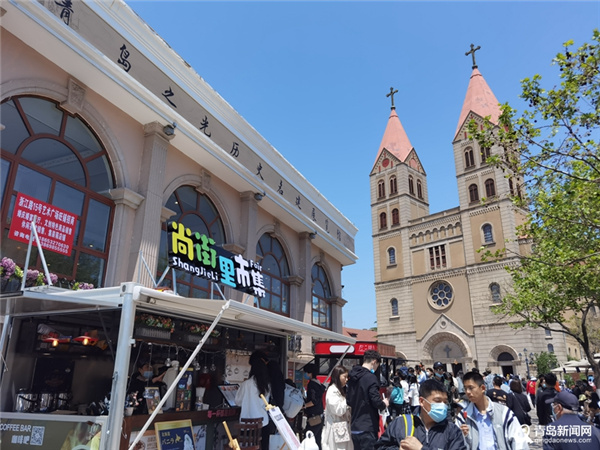 西部老城区改造新突破 火车站望海打开新视野