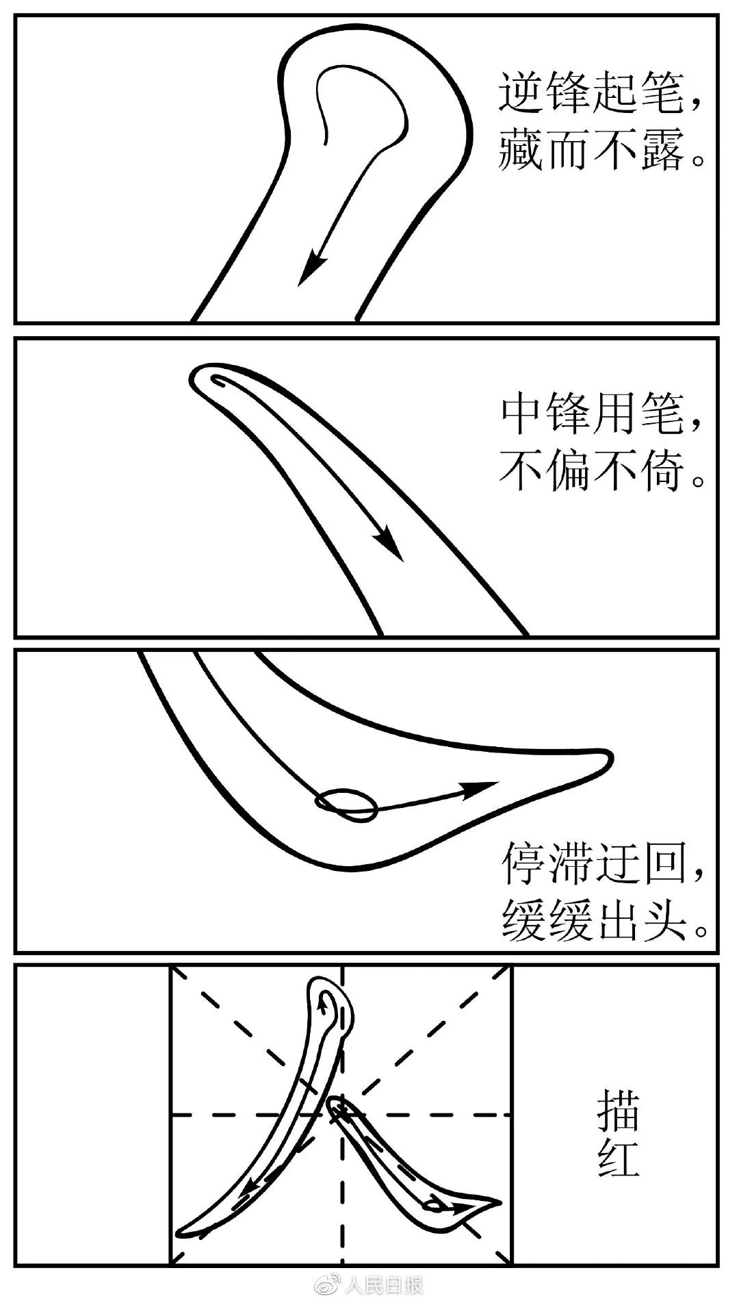 巧了！这段，这段…都有！高考作文火了，这部剧上热搜！