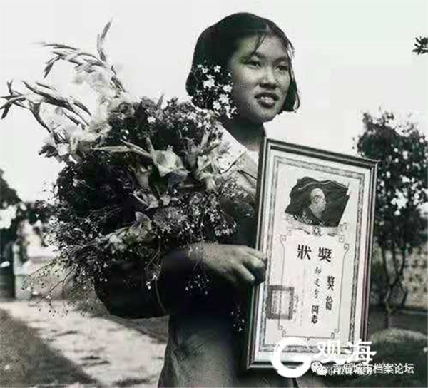 风雨100年，青岛工业这样迈向辉煌