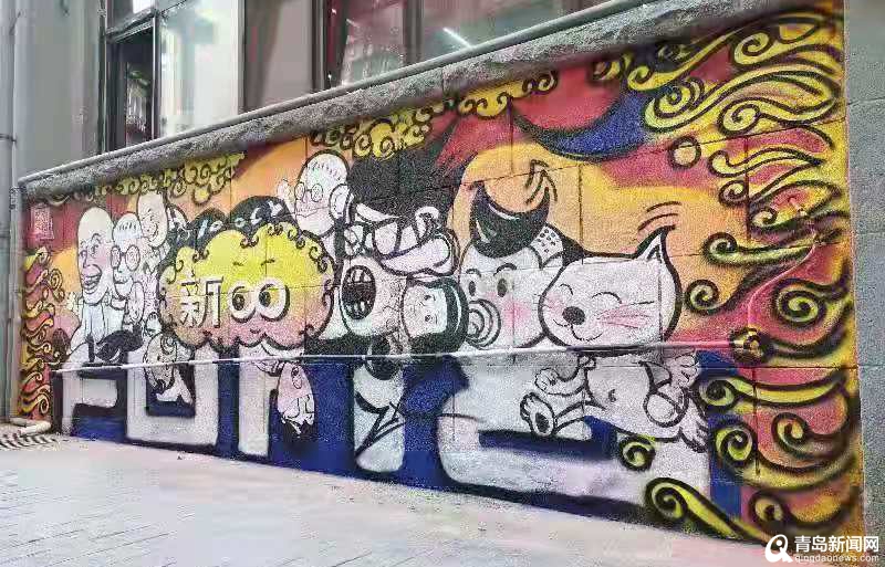 汇聚时尚创意 新100产业园“时尚创意欢乐汇”启幕