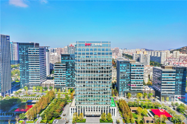 前5个月青岛经济运行情况公布：规上工业利润实现倍增，重点产业链投资增速快