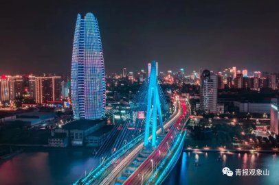 全面放开落户限制！“抢人大战”战线下沉，青岛这三市“诚意”入局