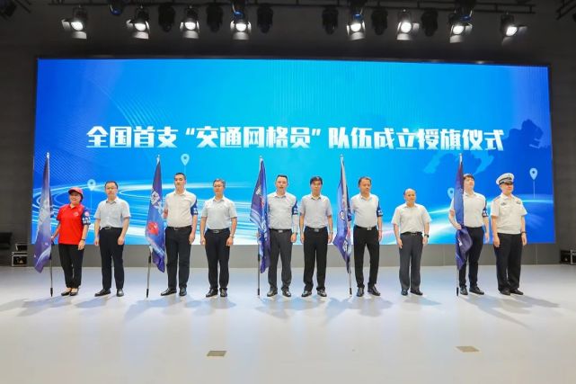 70余处停车场、3.8万个停车位 收好这份地图 逛前海沿停车就靠它了