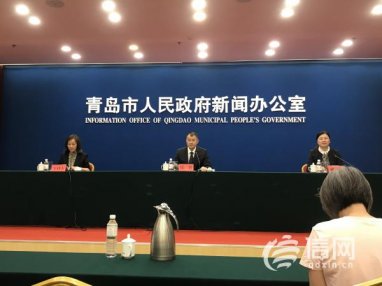 胶东机场转场在即 青岛地铁推出惠民措施