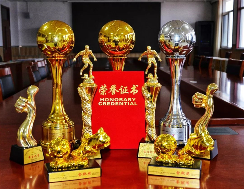 新老结对,青胜于蓝!青岛通济实验学校“青蓝工程”锻造教师队伍