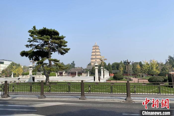 景区关闭、演唱会延期……多地疫情防控再升级！