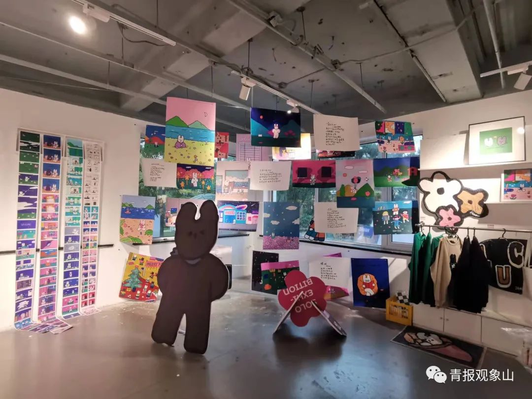 历史文化片区迎来新生 青岛八大关重新“打开”