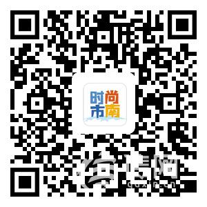 市南区@摄影爱好者 文明市南美好生活等你来拍