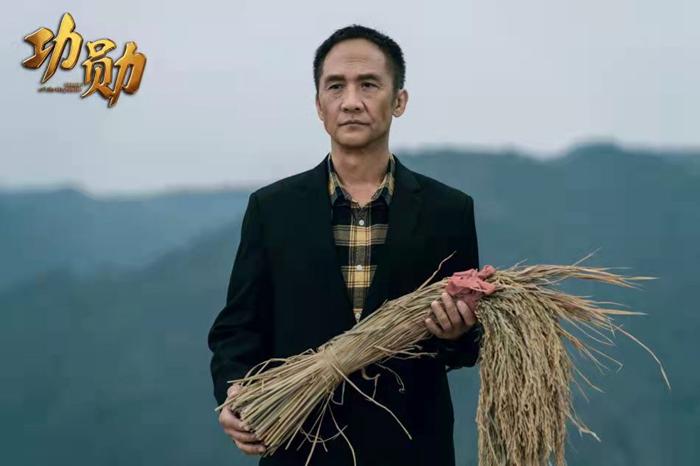 假唱等文艺界乱象得到深度治理 现实主义创作受重视