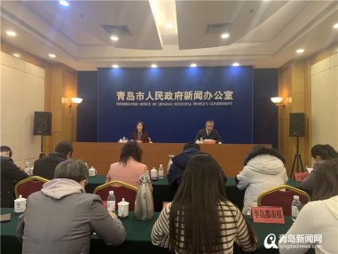 <b>40场大秀来袭!聚焦本土原创设计 2021青岛时装周来了</b>