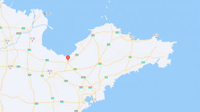 <b>期待！青岛这次考古将揭开诸多谜团</b>