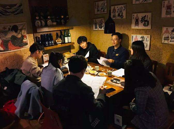 剧本杀“网红本”有猫腻？跟风可能会“翻车”