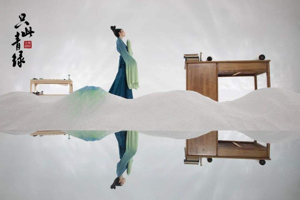 国风崛起、平行时空体验 去流量化后的跨年晚会看啥?