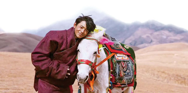 <b>2021年，文旅“出圈”难不难？</b>