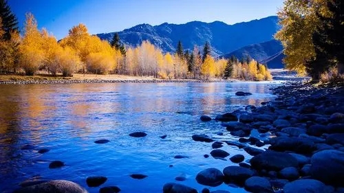 <b>文化符号创新,多些“可可托海”</b>