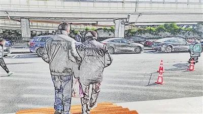 《我们的天才儿子》全网刷屏！父亲最新回应