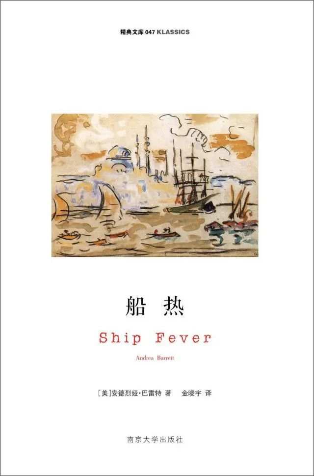 《我们的天才儿子》全网刷屏！父亲最新回应