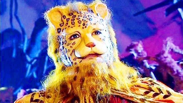 梦想暴富的年轻人 为啥在虎年捅了“豹子窝”？