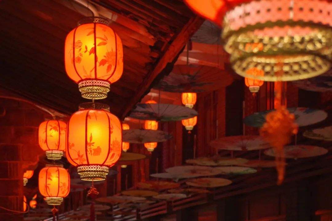 “年味儿”如何找? 春节假日出游消费大盘点