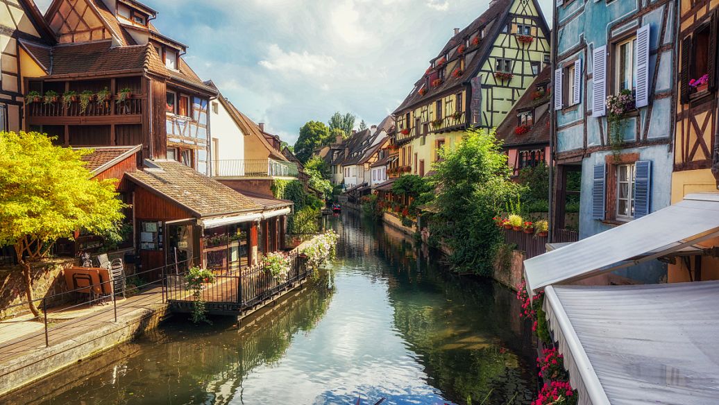 "报复性增长"并未到来 旅游业却迎来政策利好