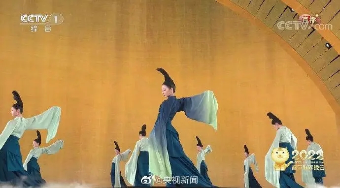 “青绿腰谜面”上热搜 聊到灯谜知识你能想到啥?