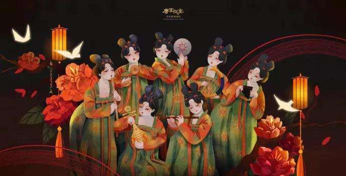 全媒体时代，戏剧化挑战为机遇