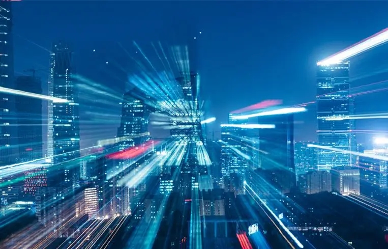 数字时代 如何提升大众信息素养