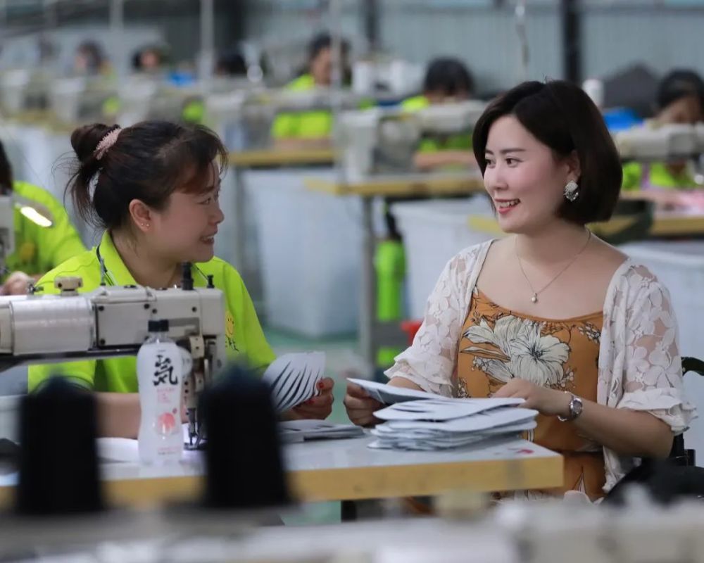 学习故事会丨深情满四季，关怀暖人心