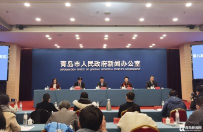 <b>第九届国际戏剧学院奖6月将在青岛市南举办 王志文担任评委会主席</b>