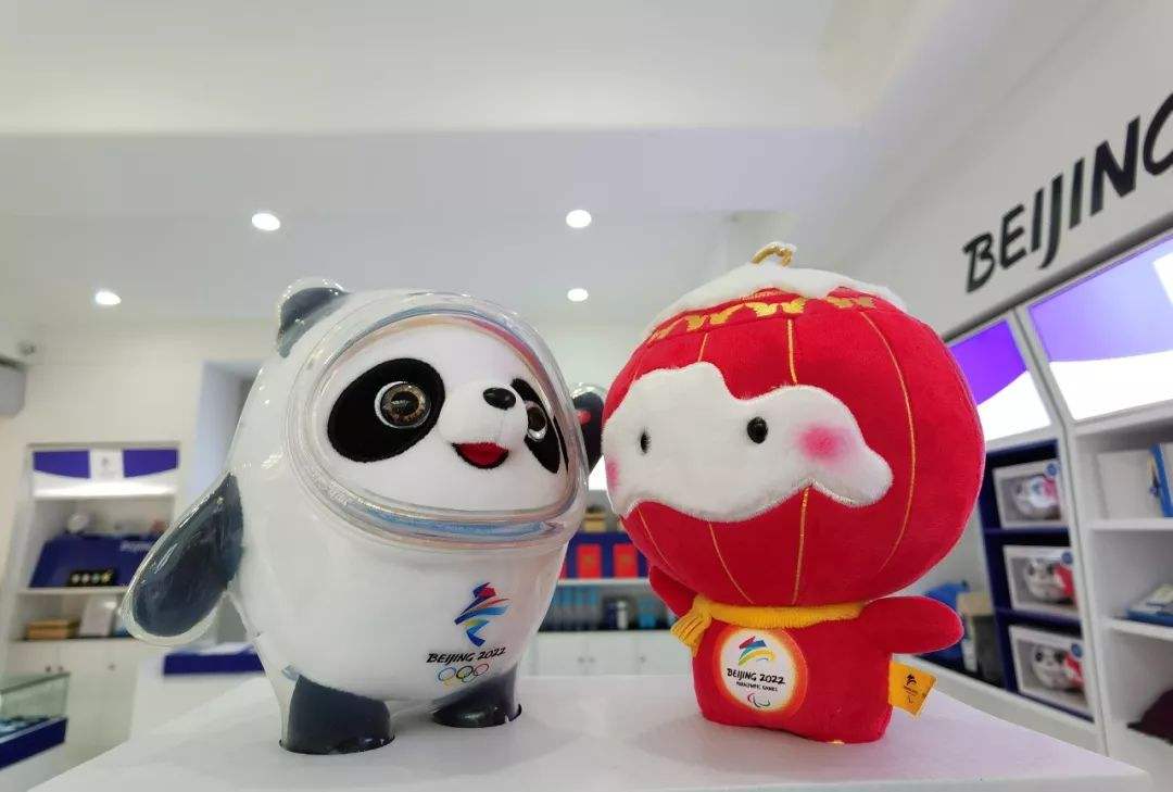 文创“破圈”为旅游添彩