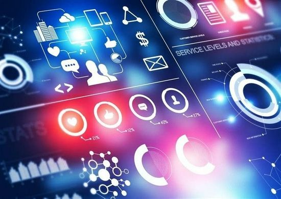 《互联网信息服务算法推荐管理规定》3月1日起施行