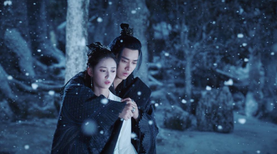 我国电视剧产量连续三年下降