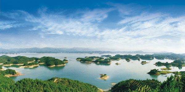 春风吹暖旅游业