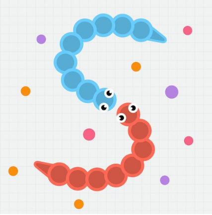 玩贪吃蛇也要认证 游戏防沉迷控制上瘾性才是关键