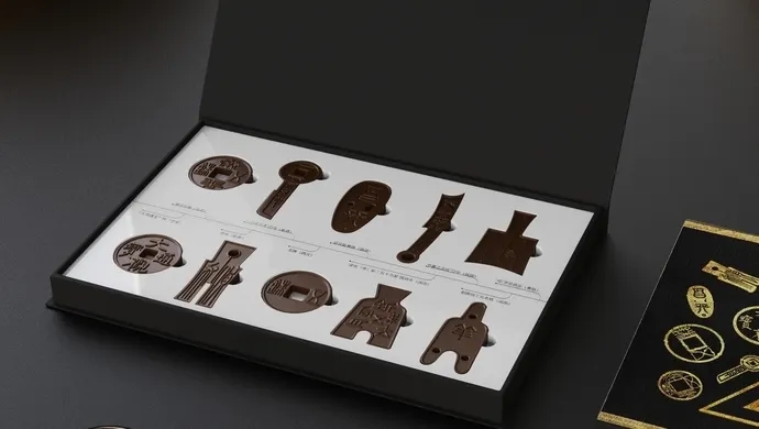 河南博物院院长揭秘传统文化出圈密码